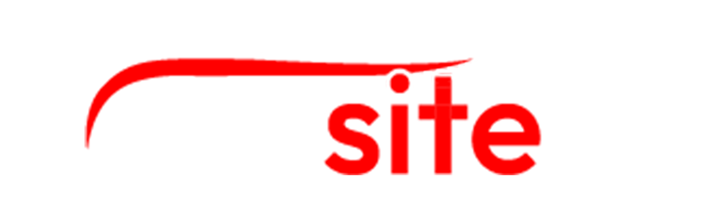 Car Site