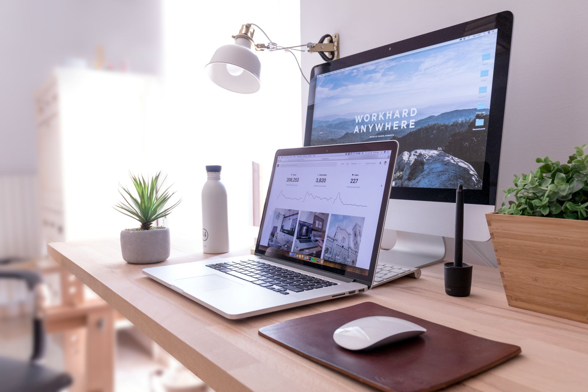 Image Optimization for Faster Web Performance Today