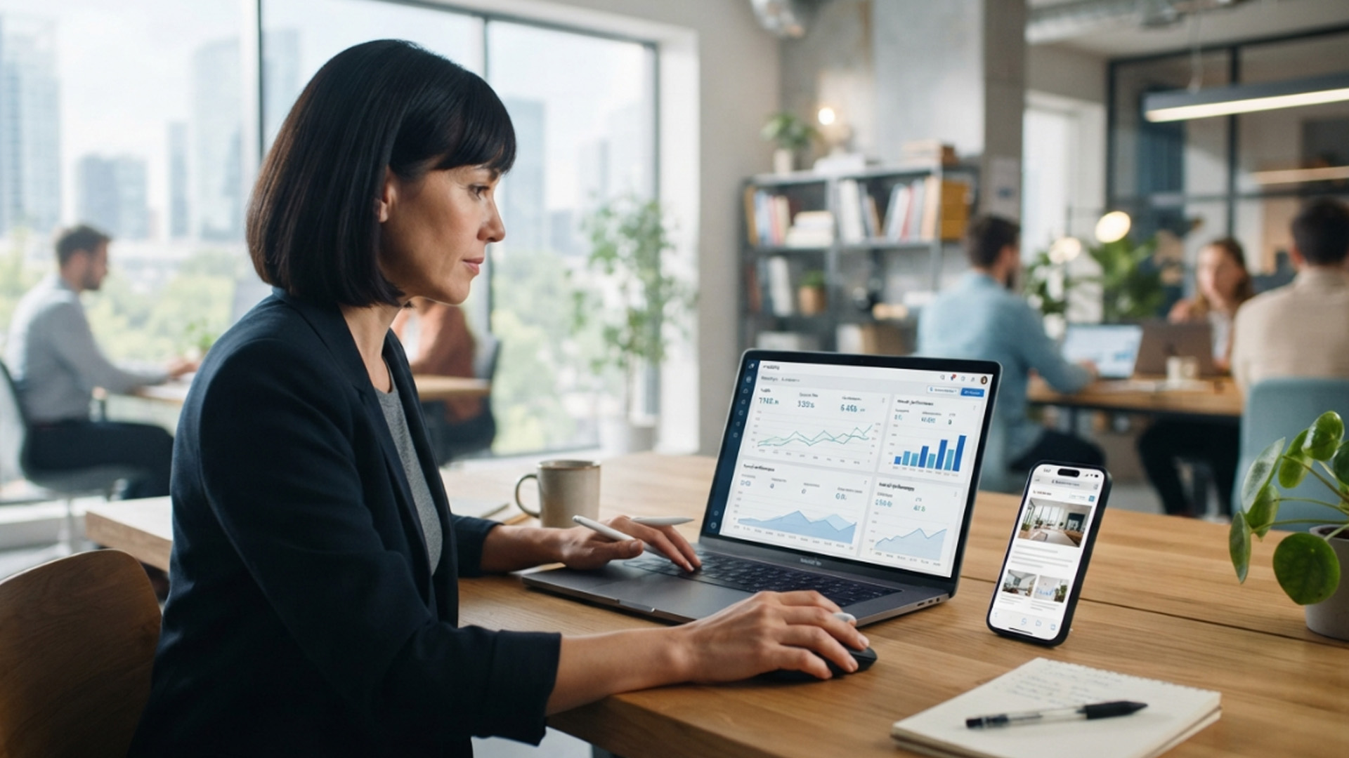 SEO in 2026: Why South African Websites Need to Be Ready for AI Search