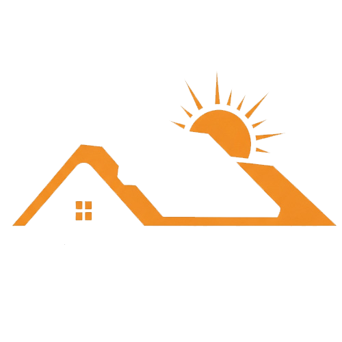 Solar Contractor